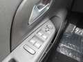 Opel Corsa F YES Digitales Cockpit LED Apple CarPlay Android Vert - thumbnail 17