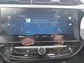 Opel Corsa F YES Digitales Cockpit LED Apple CarPlay Android Vert - thumbnail 13