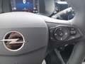 Opel Corsa F YES Digitales Cockpit LED Apple CarPlay Android Verde - thumbnail 11