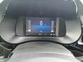 Opel Corsa F YES Digitales Cockpit LED Apple CarPlay Android Verde - thumbnail 12