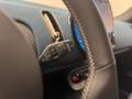 MINI Countryman C Favoured Nero - thumbnail 12