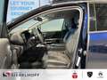 Citroen C5 Aircross Shine PureTech 130 EAT8 *ACC*Grip*EH Bleu - thumbnail 10
