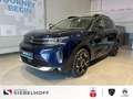 Citroen C5 Aircross Shine PureTech 130 EAT8 *ACC*Grip*EH Bleu - thumbnail 2
