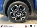 Citroen C5 Aircross Shine PureTech 130 EAT8 *ACC*Grip*EH Bleu - thumbnail 19