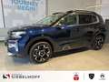 Citroen C5 Aircross Shine PureTech 130 EAT8 *ACC*Grip*EH Bleu - thumbnail 1