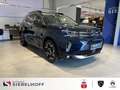 Citroen C5 Aircross Shine PureTech 130 EAT8 *ACC*Grip*EH Bleu - thumbnail 4