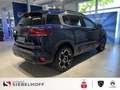Citroen C5 Aircross Shine PureTech 130 EAT8 *ACC*Grip*EH Bleu - thumbnail 5