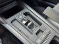 CUPRA Formentor VZ e-HYBRID 1.4 Fahrass.XL, Top-View Noir - thumbnail 10