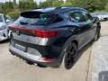 CUPRA Formentor VZ e-HYBRID 1.4 Fahrass.XL, Top-View Noir - thumbnail 4