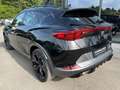CUPRA Formentor VZ e-HYBRID 1.4 Fahrass.XL, Top-View Noir - thumbnail 6