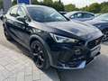 CUPRA Formentor VZ e-HYBRID 1.4 Fahrass.XL, Top-View Noir - thumbnail 3