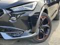 CUPRA Formentor VZ e-HYBRID 1.4 Fahrass.XL, Top-View Noir - thumbnail 18