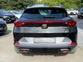 CUPRA Formentor VZ e-HYBRID 1.4 Fahrass.XL, Top-View Noir - thumbnail 5