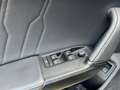 CUPRA Formentor VZ e-HYBRID 1.4 Fahrass.XL, Top-View Noir - thumbnail 11