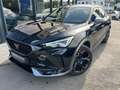 CUPRA Formentor VZ e-HYBRID 1.4 Fahrass.XL, Top-View Noir - thumbnail 19