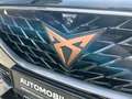 CUPRA Formentor VZ e-HYBRID 1.4 Fahrass.XL, Top-View Noir - thumbnail 17