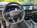 CUPRA Formentor VZ e-HYBRID 1.4 Fahrass.XL, Top-View Noir - thumbnail 9