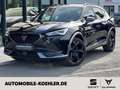 CUPRA Formentor VZ e-HYBRID 1.4 Fahrass.XL, Top-View Noir - thumbnail 1