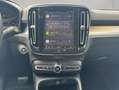 Volvo XC40 XC40 B3 DKG LED Google-Maps Kamera PDCv+h AHK Schwarz - thumbnail 10