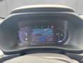 Volvo XC40 XC40 B3 DKG LED Google-Maps Kamera PDCv+h AHK Nero - thumbnail 8