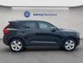 Volvo XC40 XC40 B3 DKG LED Google-Maps Kamera PDCv+h AHK Schwarz - thumbnail 5
