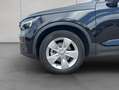 Volvo XC40 XC40 B3 DKG LED Google-Maps Kamera PDCv+h AHK Schwarz - thumbnail 16
