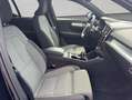 Volvo XC40 XC40 B3 DKG LED Google-Maps Kamera PDCv+h AHK Schwarz - thumbnail 13