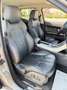 Land Rover Range Rover Evoque Range Rover Evoque 2.0 Si4 5p.*Automatik*Pelle*Cer Grigio - thumbnail 14