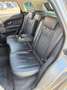 Land Rover Range Rover Evoque Range Rover Evoque 2.0 Si4 5p.*Automatik*Pelle*Cer Grigio - thumbnail 11