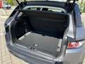 Land Rover Range Rover Evoque Range Rover Evoque 2.0 Si4 5p.*Automatik*Pelle*Cer Grau - thumbnail 18