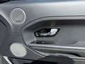Land Rover Range Rover Evoque Range Rover Evoque 2.0 Si4 5p.*Automatik*Pelle*Cer Grau - thumbnail 16