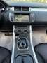 Land Rover Range Rover Evoque Range Rover Evoque 2.0 Si4 5p.*Automatik*Pelle*Cer Grigio - thumbnail 13