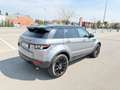 Land Rover Range Rover Evoque Range Rover Evoque 2.0 Si4 5p.*Automatik*Pelle*Cer Grigio - thumbnail 6