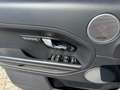 Land Rover Range Rover Evoque Range Rover Evoque 2.0 Si4 5p.*Automatik*Pelle*Cer Grigio - thumbnail 10