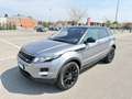 Land Rover Range Rover Evoque Range Rover Evoque 2.0 Si4 5p.*Automatik*Pelle*Cer Grigio - thumbnail 3