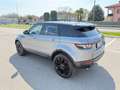 Land Rover Range Rover Evoque Range Rover Evoque 2.0 Si4 5p.*Automatik*Pelle*Cer Grigio - thumbnail 4