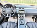 Land Rover Range Rover Evoque Range Rover Evoque 2.0 Si4 5p.*Automatik*Pelle*Cer Grigio - thumbnail 12
