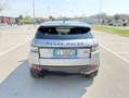 Land Rover Range Rover Evoque Range Rover Evoque 2.0 Si4 5p.*Automatik*Pelle*Cer Grigio - thumbnail 5
