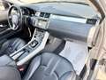 Land Rover Range Rover Evoque Range Rover Evoque 2.0 Si4 5p.*Automatik*Pelle*Cer Grigio - thumbnail 15