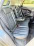 Land Rover Range Rover Evoque Range Rover Evoque 2.0 Si4 5p.*Automatik*Pelle*Cer Grau - thumbnail 17
