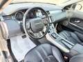 Land Rover Range Rover Evoque Range Rover Evoque 2.0 Si4 5p.*Automatik*Pelle*Cer Grigio - thumbnail 9