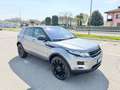 Land Rover Range Rover Evoque Range Rover Evoque 2.0 Si4 5p.*Automatik*Pelle*Cer Grigio - thumbnail 1