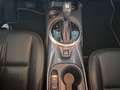Nissan Juke Tekna Automatik 360 Navi Winter LED CarPlay Rot - thumbnail 11