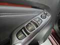 Nissan Juke Tekna Automatik 360 Navi Winter LED CarPlay Rot - thumbnail 17