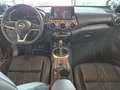 Nissan Juke Tekna Automatik 360 Navi Winter LED CarPlay Rot - thumbnail 9