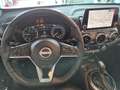 Nissan Juke Tekna Automatik 360 Navi Winter LED CarPlay Rot - thumbnail 14
