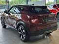 Nissan Juke Tekna Automatik 360 Navi Winter LED CarPlay Rot - thumbnail 4