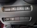 Nissan Juke Tekna Automatik 360 Navi Winter LED CarPlay Rot - thumbnail 16