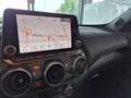 Nissan Juke Tekna Automatik 360 Navi Winter LED CarPlay Rot - thumbnail 13
