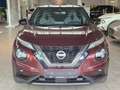 Nissan Juke Tekna Automatik 360 Navi Winter LED CarPlay Rot - thumbnail 2